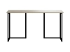 Стол Board 1400x500 633467 100_100_2496722