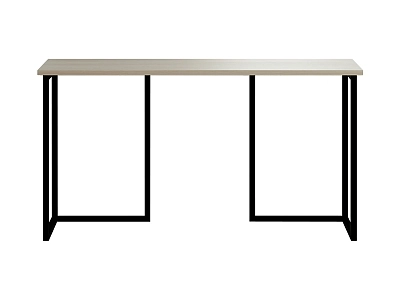 Стол Board 1400x500 633467 400_400_2496722