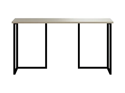Стол Board 1400x500 633467 500_191_2496722
