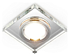 Встраиваемый светильник Ambrella Light A 8170 CL 100_100_2433128