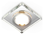 Встраиваемый светильник Ambrella Light A 8170 CL 250_100_Array