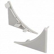 Заглушка Arlight KARNIZ-R 021715 500_191_2297628