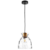 Подвесной светильник Lightstar Nubella 806110 100_100_3074692