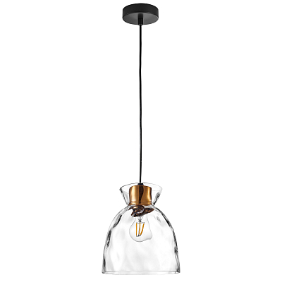 Подвесной светильник Lightstar Nubella 806110 400_400_3074692