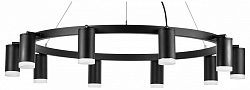 Подвесная люстра Lightstar Rullo LR0203700 250_100_Array