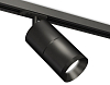 Светильник на штанге Ambrella Light XT XT7402020 100_100_2468730