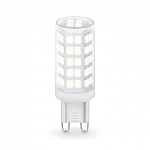 Лампа светодиодная Ambrella Light G9 G9 9Вт 4000K 100904 250_100_2030078
