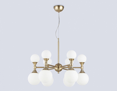 Подвесная люстра Ambrella Light LH LH51050 400_400_2030958