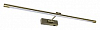 Подсветка для зеркала Arte Lamp Harrison A1716AP-1AB 100_100_2250333