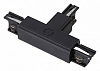 Соединитель T-образный для треков Wertmark WTF WTF.L5.60.T10 100_100_2300286