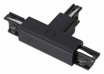 Соединитель T-образный для треков Wertmark WTF WTF.L5.60.T10 250_100_Array
