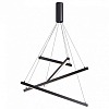 Подвесной светильник Odeon Light Cometa 3860/48B 100_100_2463881