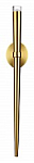 Бра Odeon Light Frida 4352/5WL 250_100_Array