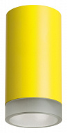 Накладной светильник Lightstar Rullo R43330 500_191_2448360