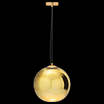 Подвесной светильник Loft it Copper Shade LOFT2024-B 250_100_1845312