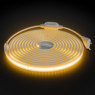 Комплект с лентой светодиодной Apeyron Electrics  10-140 500_191_3240224