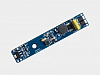 Блок питания Lumker SY-LINK DRV-LINK-250D 100_100_2305329