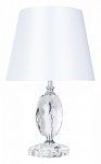 Настольная лампа декоративная Arte Lamp Azalia A4019LT-1CC 250_100_Array