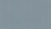 31970 Обои Marburg (1*6) 10,05x1,06 винил на флизелине 100_100_2318967