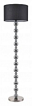 Торшер Lumion NAVILA 8079/1F 250_100_Array