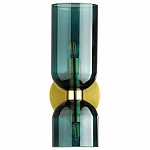 Бра Odeon Light Orinoco 4803/2W 250_100_Array
