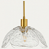 Светильник на штанге Imperiumloft FLEUR A FLEUR-A01 100_100_3153458