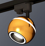 Светильник на штанге Ambrella Light XT XT1105005 250_100_2008994