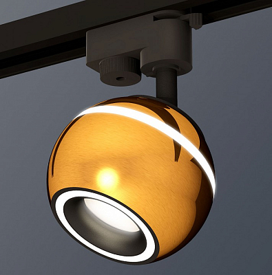 Светильник на штанге Ambrella Light XT XT1105005 400_400_2008994