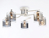 Потолочная люстра Ambrella Light TR TR303219 100_100_2016878