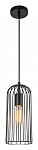 Подвесной светильник Escada Phoenix 10198/1S 250_100_1944400
