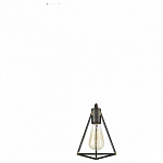 Подвесной светильник Vele Luce Storm VL6136P01 250_100_Array