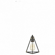 Подвесной светильник Vele Luce Storm VL6136P01 500_191_2466143