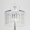 Торшер Citilux Инга CL335941 100_100_1673825