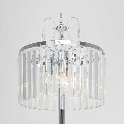 Торшер Citilux Инга CL335941 400_400_1673825