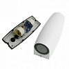 Накладной светильник Feron DH025 51307 100_100_1762968
