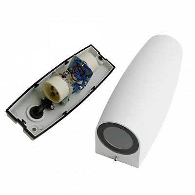 Накладной светильник Feron DH025 51307 400_400_1762968