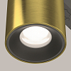 Трековый светильник Technical TR132-4-7W-DS-BS 100_100_806713