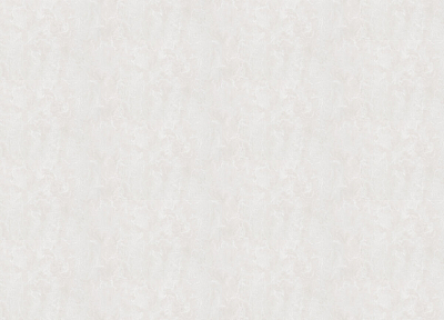 KM6506 Обои Kerama Marazzi (1*4) 10,05*1,06 винил на флизелине 400_400_2147784
