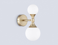 Бра Ambrella Light LH LH51053 250_100_2030974