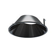 Комплектующие для светильника Technical Ring057-7-GF 500_191_828113