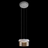 Подвесной светильник Loft it Totem 10466P Smoke 100_100_3081639