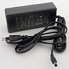 Блок питания с проводом LEDS POWER  005683 100_100_2310008