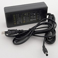Блок питания с проводом LEDS POWER  005683 500_191_2310008