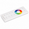 Пульт-регулятор цвета RGB с сенсорным кольцом Arlight SR-2839 019790 100_100_2263046