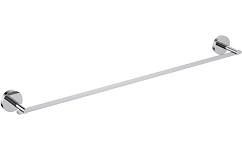 AQ4614CR БЕТТА полотенцедержатель 600 мм 250_100_Array