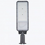 Консольный светильник LEDS POWER RC 007564 250_100_Array