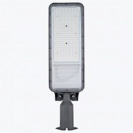 Консольный светильник LEDS POWER RC 007564 500_191_2310040
