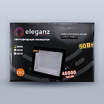 Настенно-потолочный прожектор Eleganz  1208 250_100_2047772