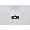 Накладной светильник iLedex Technical VISION 300 WH 100_100_2859020