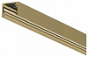 Трек накладной Denkirs SHINE BASE TR5710-SB 100_100_2300077
